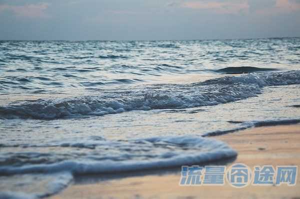 浙江移动花卡定向（浙江移动花卡定向流量有哪些）